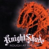 Rough at the Top - Single