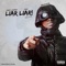 Liar Liar (Remix) [feat. Krept & Konan & J Hus] - MoStack lyrics