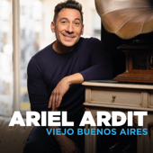 Viejo Buenos Aires - EP - Ariel Ardit