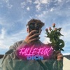 Falle Für Dich - Single