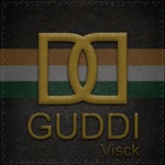 Guddi - Single