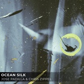 Ocean Silk artwork