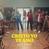 Cristo Yo Te Amo (Soul Version) - Single