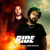 Ride - Single