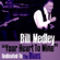A Change Is Gonna Come - Bill Medley