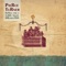 Yogi with a Broken Heart (feat. Philip Glass) - Pierce Turner lyrics