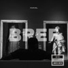 Bref. - Single