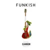 Stream & download Funkish