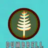 Dumbbell - Single album lyrics, reviews, download