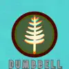 Stream & download Dumbbell - Single