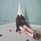 Need You (feat. Valley Girl) - Allie X lyrics