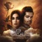 Meghana (feat. Pasan Liyanage & Ruvini Nakandala) - Raween Kanishka lyrics