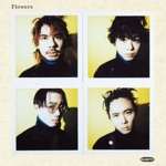 OKAMOTO'S - Flowers