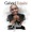 Gabriel Eziashi - Lifted Prod by Mr Shabz