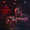 La Vida Loca - Single