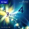 Lord, Pour out Your Love (feat. Moon Young Park) - Jworship lyrics