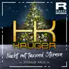 Nacht mit tausend Sternen (Xmas Mix) - Single album lyrics, reviews, download