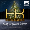 Nacht mit tausend Sternen (Xmas Mix) - Single