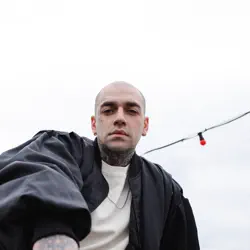 https://is3-ssl.mzstatic.com/image/thumb/Music122/v4/0c/6a/b2/0c6ab2f1-1ae0-ff67-e2c6-9f2c717b2c5f/pr_source.png