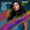 Stream & download HYPERHOUSE 007: Anna Lunoe (DJ Mix)