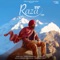 Raza - Tarsem Jassar lyrics