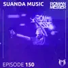 Stream & download Always (Suanda 150) [feat. Robin Vane] {Ruslan Radriges Remix}