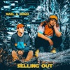 selling out - Single