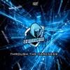 Through the Darkness - Single