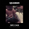 We Can (feat. Tory Lanez) - Single