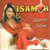 Isamor - Si Me Quieres Ver Llorar