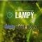 Move Your Body - Lampy lyrics