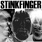 Fascists - Stinkfinger lyrics