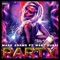 PARTY (feat. WE$T DUBAI) - Mark Adams lyrics