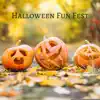 Halloween Fun Fest - Single album lyrics, reviews, download