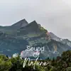 Sound of Nature album lyrics, reviews, download