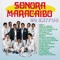 Dime la Verdad - La Sonora Maracaibo lyrics