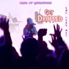 Get Dropped - Single