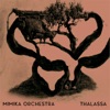 Thalassa - Single