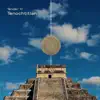 Stream & download Tenochtitlan