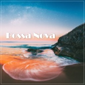 Bossa Nova Hits artwork