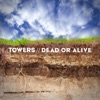 Dead or Alive - Single