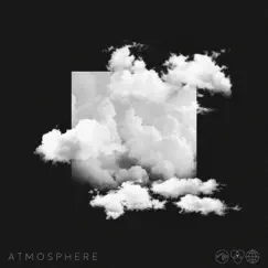 Atmosphere (Live) by Valley Creek Worship album reviews, ratings, credits
