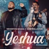 Yeshua - Single