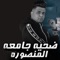 ضحيه جامعه المنصوره - Abo El Shouk lyrics