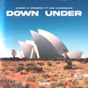 Down Under (feat. Nick Cunningham) - Single