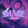 DIME - Single