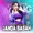 Lala Widy - Janda Basah (feat. Ageng Music)