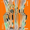 Waste My Time (BeTheMeister Edit) - Single