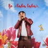 Ijo (Laba Laba) - Single, 2022