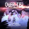 Quer TBT (feat. Mc Talibã & DJ VITINHO5) - Single album lyrics, reviews, download